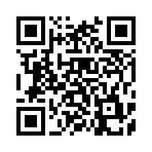 QR Code for 1EhUYV9HehECAwYb9BKSwhUxtkfzFDJ2k8