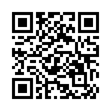 QR Code for 1EhUZQ8RM3sd73Z72RAcedjDnPhZ2R6SHj