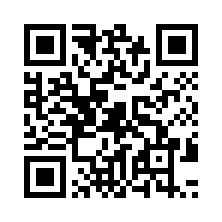 QR Code for 1EhUaSa3WjSoNRGBSRBWNFyDV3ZC5eLjvx