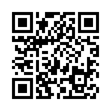 QR Code for 1EhUaYdeHBXuNpcWP99Q1uhdUx34CHA4jG