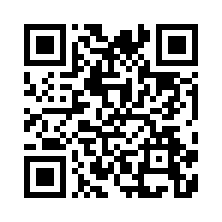 QR Code for 1EhUe8JaHNkFeCQ76TNWGnVNXaVJcc2N1R