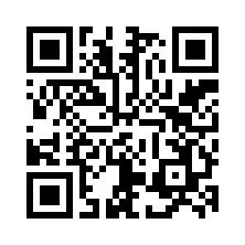 QR Code for 1EhUeEYeNtap24TTem9jgwzzS3uu47suEo