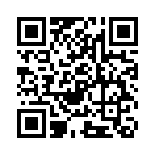 QR Code for 1EhUesYjTo6qdbf7zagxY2NENjFQGTKr5b