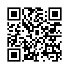 QR Code for 1EhUhWpJ2mvFaQmAcE3WFTs38e4G1VhBEa