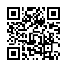 QR Code for 1EhUhaRkyMonWiChmQdz2JyanEQu53vREk