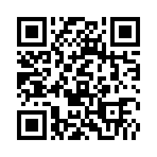 QR Code for 1EhUm4APwnA5hatwR7CHprUopCb4w1ay5c