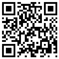 QR Code for 1EhUmhzf464snkojDh7xFPP2Txnw8GtQEm