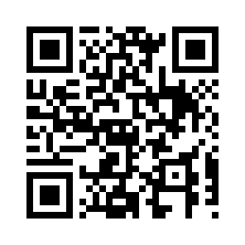 QR Code for 1EhUnzrv6o7LrcH79zhRLitnQktaBnyweL
