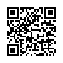 QR Code for 1EhUpTKz38frb5uAtPPrLVuoUQpYQGyTCm