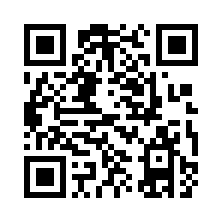 QR Code for 1EhUpoABRkGHDN23NSm5havsssRnFHiVAC