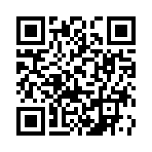 QR Code for 1EhUpojYcex4M3vPxQvy5cwXTMBDrHayba