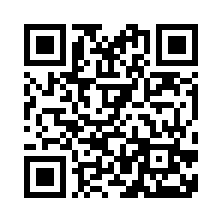 QR Code for 1EhUubbfFwufD7SWvFnM34iqdbGDw62V5z