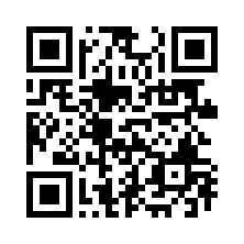 QR Code for 1EhUxisiR5HHncGpsv1eqM5NbrZtvDWay8
