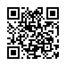 QR Code for 1EhUy9tvubAdbA7ZJwCSykLGmUt4SY8cU1
