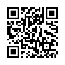 QR Code for 1EhUyWNzpFWirw2JWQzk16EGKLoFcMSfHp