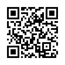 QR Code for 1EhUyiPjZUZ1jBtS5LCoC3dKfpvu4qYPeZ