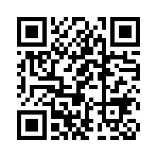 QR Code for 1EhUymeoPJFEf9FFCae4Qfsd5CDZk8qbL3