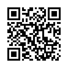 QR Code for 1EhV4FaXLEX7oiyXsoJmNZCKLPu8WFfCNw