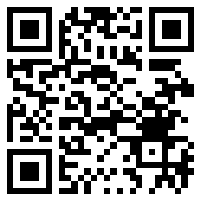 QR Code for 1EhV5549kEvFuZjWm92BZty44vm4EbjoXg