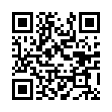 QR Code for 1EhV55rqCX9QLMDLL6qNarsWKLPigHQRht
