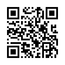 QR Code for 1EhV6Ha1nuCbhTonzR3hREGCKZTh3Qh8Qb