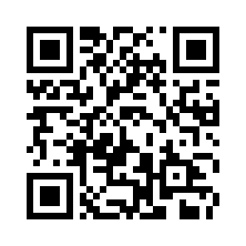 QR Code for 1EhV7pUqyVTTP13dtm5F7cANPquo5LZqb5