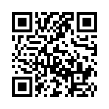QR Code for 1EhV9voR8SPmUSNV8WLBHdi41SgMYm6L1f