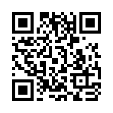 QR Code for 1EhVA87SAX2jABgstXK5Z5qFHdvfbmLpbD