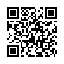 QR Code for 1EhVCmKgkWb2JmiFP3m5ErsLM319nKHZgq
