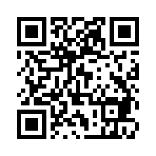QR Code for 1EhVCzm8KBwHCagonGxKahd4tC6wYRv9Vf