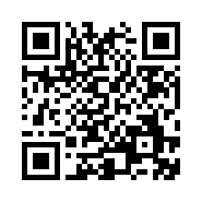 QR Code for 1EhVDTasSJAXWf6pTvswSye6daveSXaUe3