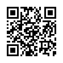 QR Code for 1EhVGHDX2uBTVYDRCbpsAWycdNZZuS183g