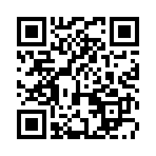 QR Code for 1EhVGVyy2oReGwHRHvBKJRdNLx3uHTT1RB