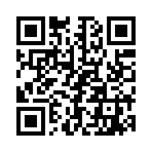 QR Code for 1EhVH2ktyS4e4D9bBdrVAodNrnN73Y7RrQ