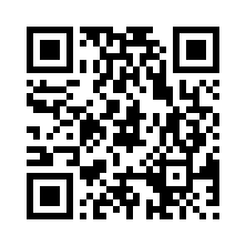QR Code for 1EhVJN87YXQPYshBvEM8gTbCnooQc2P9de