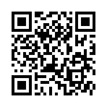 QR Code for 1EhVLSsfdNuj8BPBd6x93uNJNKr1TjUHKA