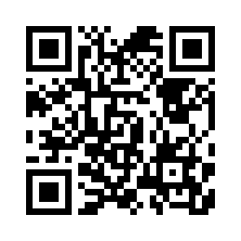 QR Code for 1EhVLeHAJtfPpwPduUUY78KVAPzg2TehSd