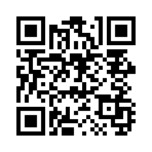 QR Code for 1EhVNgsSrrsTstVDdF22cUtZkrCwdZkmxU