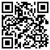 QR Code for 1EhVPZi6M9wPzHdD6i4jKAVCrCpKtsbZFa