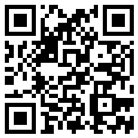 QR Code for 1EhVRF3srdHLN35Mye1XWd7wg7jPvHAnQR