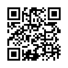QR Code for 1EhVSjK4ZNJHegdLGkwRRC2voRdMGEArv7
