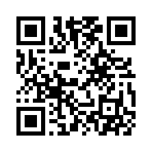 QR Code for 1EhVSoQwRFvEhgrYE55mUvmnaSf56RTWSC