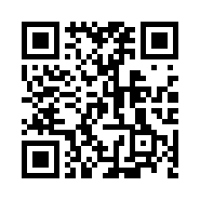 QR Code for 1EhVSphBkBD6EEgSjU6nsWHEf3qZgoQ59X