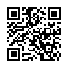 QR Code for 1EhVVALF9FK2qFGGSvE7LYALSfKAtaEXuh