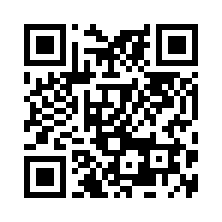 QR Code for 1EhVVDHfq7ESp6JmLFuCkZ2bDfa2NkmrtR