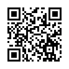 QR Code for 1EhVVbhLQiVsRQLYSW6JfdiqCFEGvCUQS6