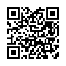QR Code for 1EhVWstLYBnJrMjcqBgGUHbPjH76d77yoa