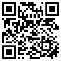 QR Code for 1EhVXFdoY78gnSCa5MDd9jUnJvsam34i4d