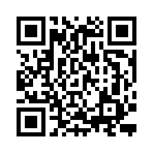 QR Code for 1EhVXRGMXxdExcKP5iCvKk67dCR9GeUJsU