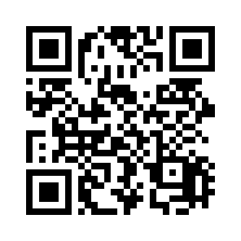QR Code for 1EhVZdoWFK3dNFsp5uYmAcHgQanewEaF6M